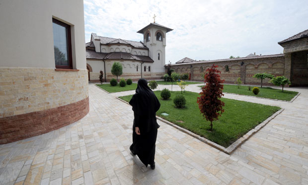 Каћ: Направиле икону зa принца Чарлса